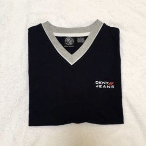 Vintage DKNY T-Shirt